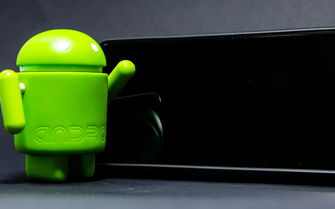 ¿Tienes un Android? Ten cuidado con estas aplicaciones (ni las descargues)