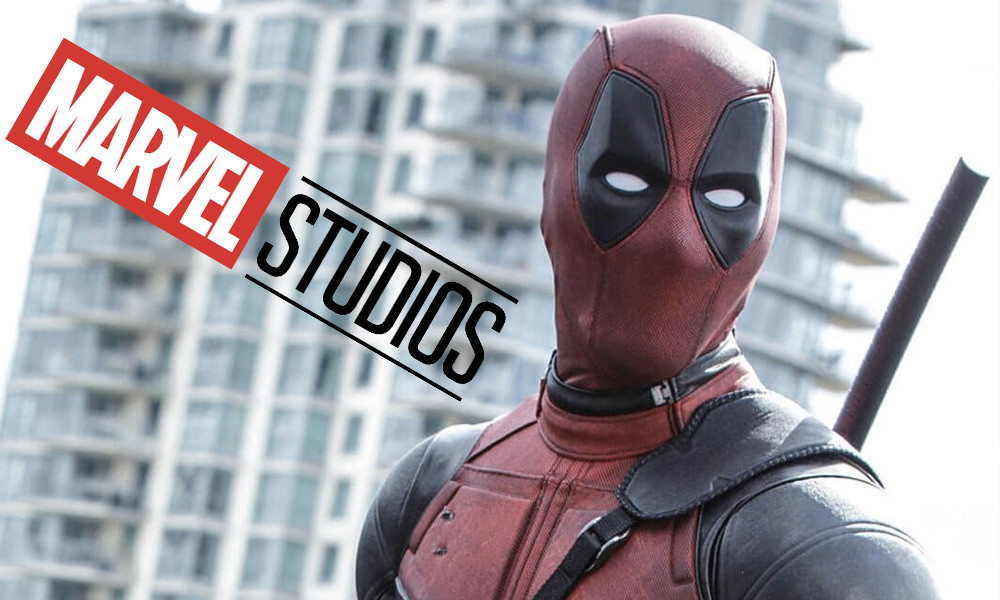 ¡POR SUERTE! La próxima película de Deadpool tendrá una calificación solo para adultos