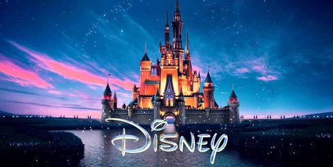 Disney ganó 19.100 millones a tres días del lanzamiento de Disney+