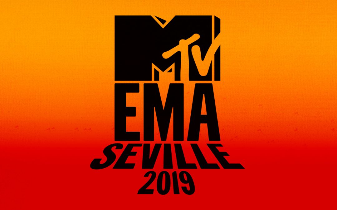 Conoce las peores vestidas en los MTV EMA 2019