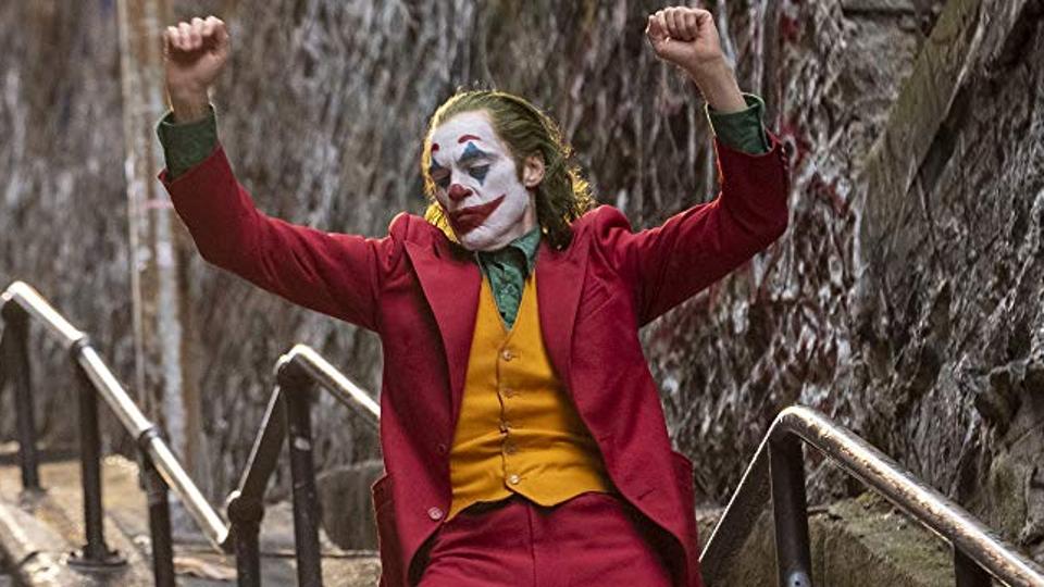 ¡PREPÁRATE! The Joker 2 y otros villanos de DC pronto estarán en la gran pantalla