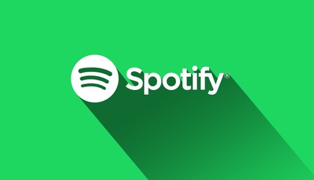 ¡ENTÉRATE! de las canciones y artistas más escuchados de 2019 en Spotify (+LISTA)