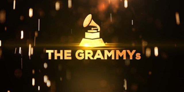 ¡MIRA AQUÍ! Revive los mejores momentos de los Grammys 2020 (FOTOS)