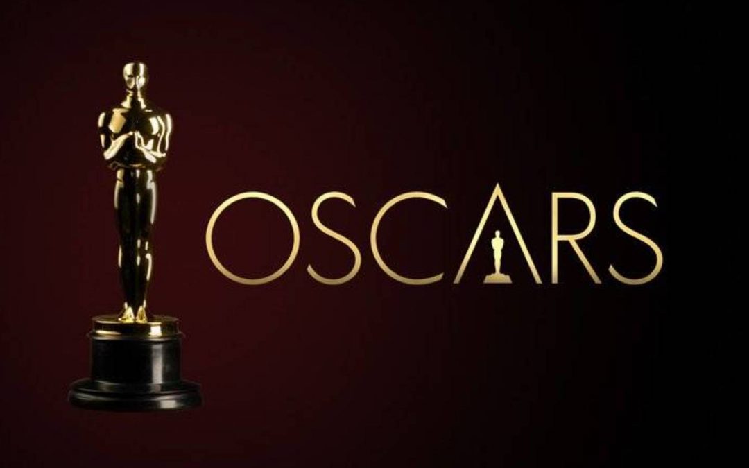 ¡Decepcionaron! Premios Oscar obtienen el peor rating en su historia