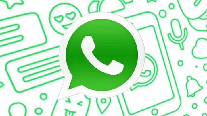 ¡Se actualiza! Conoce aquí las nuevas mejoras de Whatsapp para este año