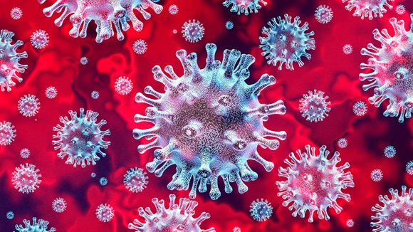 ¡DE INTERÉS! ¿Es posible infectarse dos veces de coronavirus?