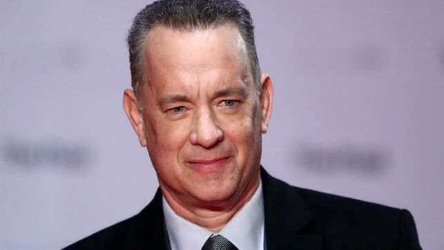 Tom Hanks donó su sangre para la búsqueda de la vacuna contra el coronavirus