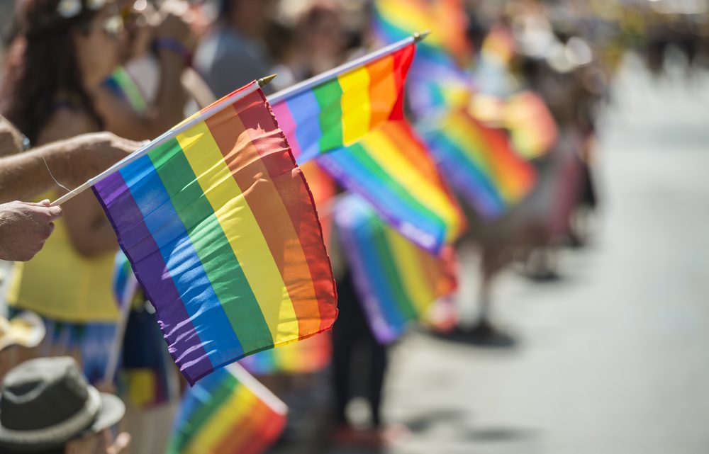 Corte panameña no admitió la legalidad de la unión entre personas del mismo sexo