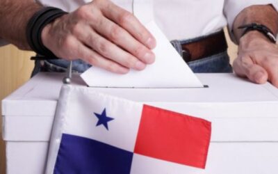Candidatos independientes estudian su estrategias de cara a las elecciones del 2024
