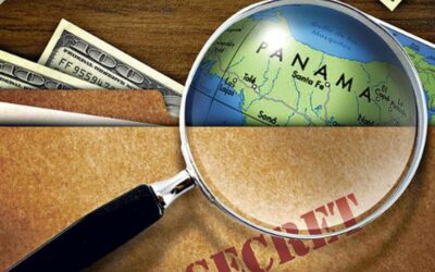 Tribunal llamará a juicio a los 32 imputados por caso «Panama Papers»