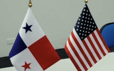 Gobierno de Panamá capacitaron a exportadores para ingresar en mercado estadounidense