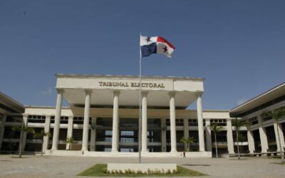 Candidatos independientes piden al TE mayor difusión de las reglas para elecciones generales