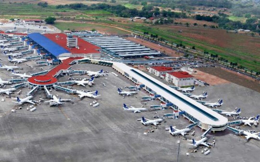Abrirán un Salón de la Fama en Panamá