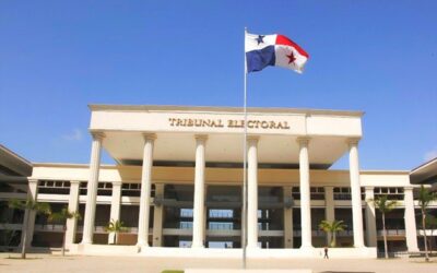 Precandidatos independientes en Panamá podrán empezar su recolección de firmas a partir del 15 de agosto