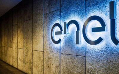 El grupo Enel anncia su salida de Perú y venta de sus operaciones