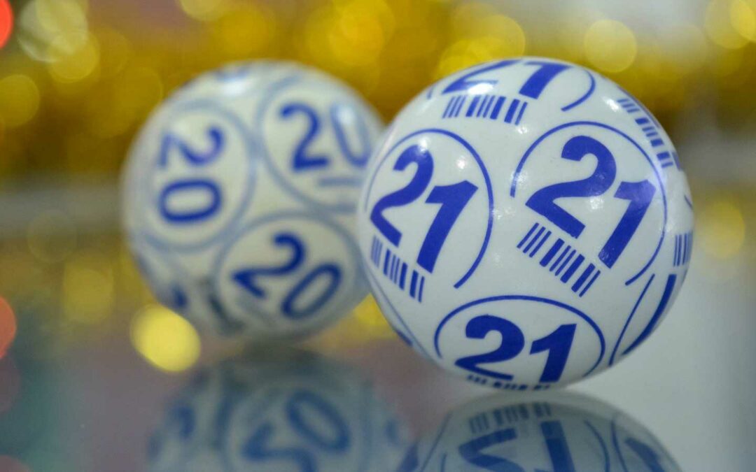 Clombianos apostaron a la lotería el número de la avioneta que se estrelló en Medellín