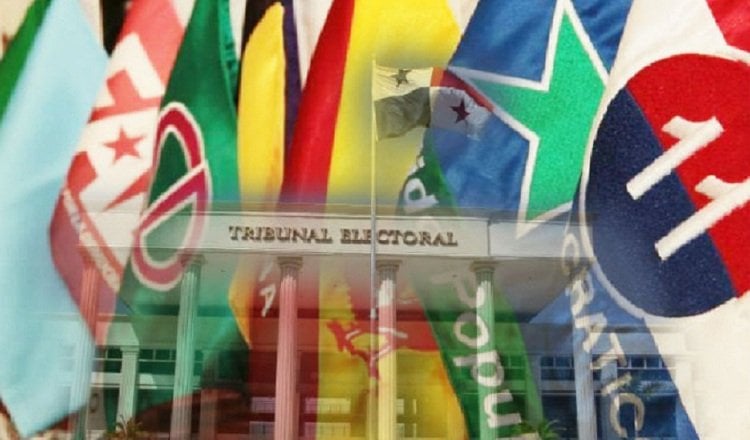 Advierten que la política panameña no tiene liderazgo