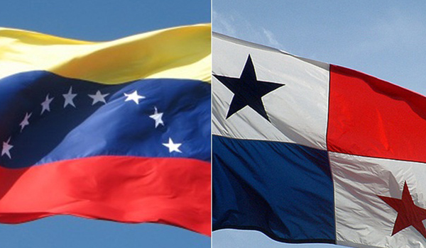 Migantes venezolanos en Panamá piden flexibilizaciones para su situación