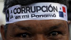 Panamá sigue siendo uno de los países con mayor corrupción del mundo
