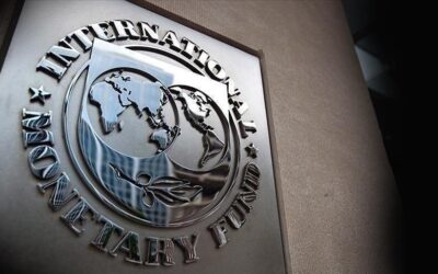 El FMI estima que la economía en Latinoamérica crecerá 1,8% durante el 2023