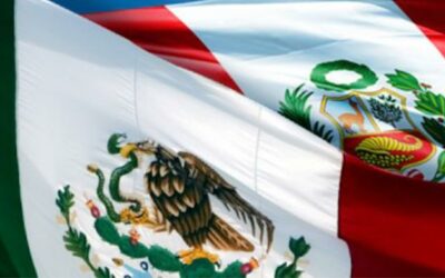 Comisión relaciones exteriores de Perú aprobó moción que declararía persona non grata a AMLO