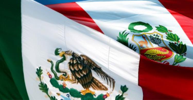 Comisión relaciones exteriores de Perú aprobó moción que declararía persona non grata a AMLO