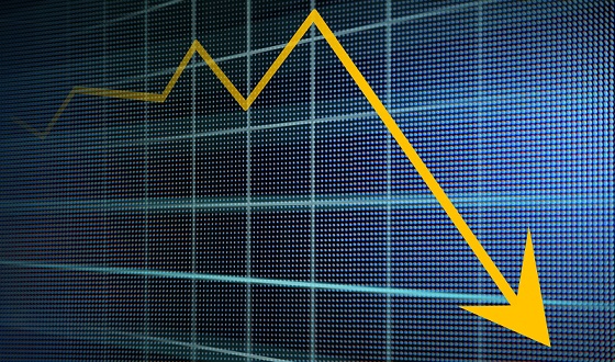 Ingresos del Estado panameño tienen déficit de $444.9 millones