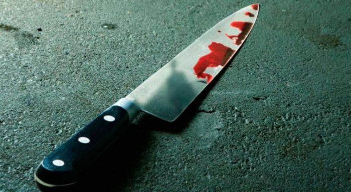 Tragedia en Panamá: padre mató a sus cuatro hijos en Ngäbe Buglé