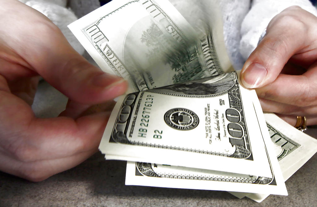 Panamá es líder en crecimiento y tiene la inflación más baja, asegura el ministro de Economía