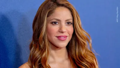 Así le habló Shakira a Petro por desatención en La Guajira: “Que se comprometa”
