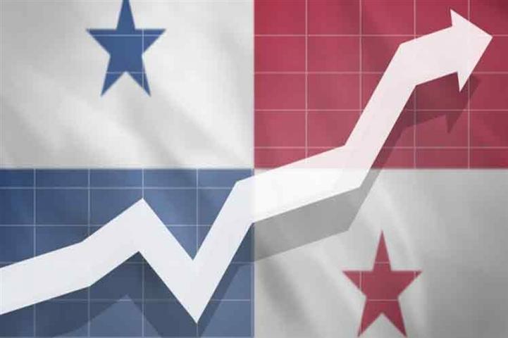 El FMI mejoró la perspectiva económica de Panamá de 5% a 6%