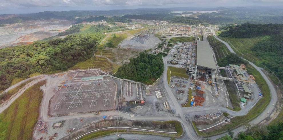 Corte Suprema de Panamá decretó que contrato minero es inconstitucional