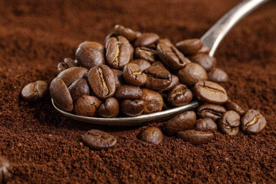 Panamá será sede del World of Café en 2026