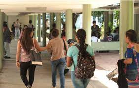 Embajada estadounidense abrió intercambio para estudiantes panameños