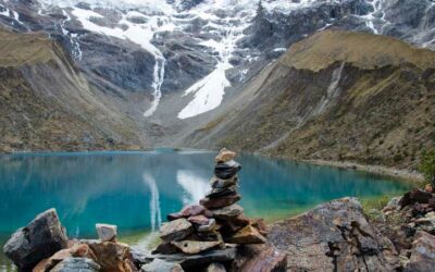 El paso a la laguna Humantay y nevado Salkantay de Perú se mantendrá restringido