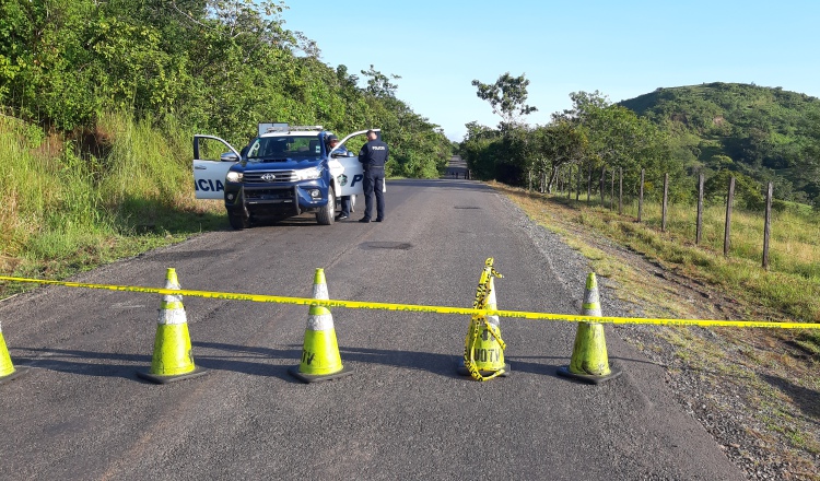 Principales víctimas de asesinatos en Panamá son jóvenes entre 18 y 24 años