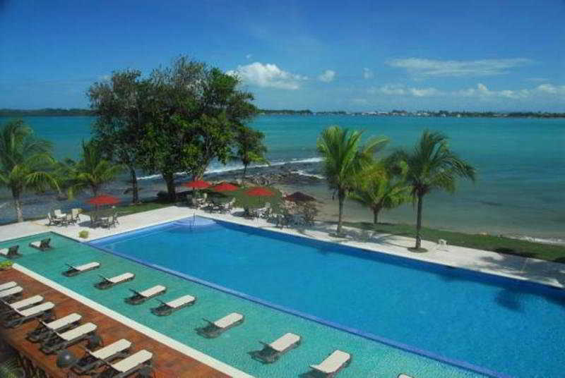 Asociación panameña de Hoteles insiste en un mayor presupuesto para promoción turística