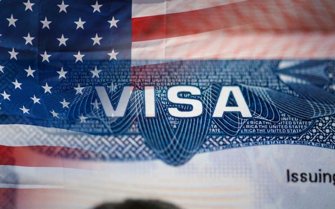 De interés: así puedes sacar la visa estadounidense desde Colombia