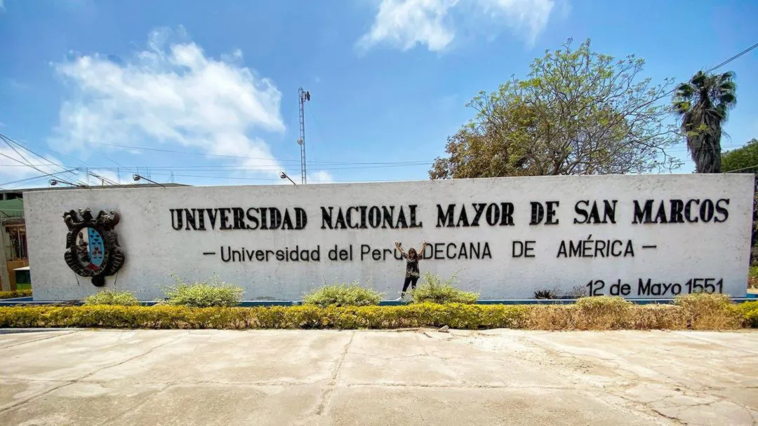 ¡INSÓLITO! Estudiante peruano perdió vacante a universidad porque colegio le dio certificado con un error