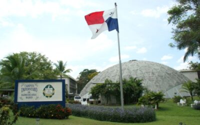 Candidatos por la vicepresidencia de Panamá debatirán en temas relacionados a educación