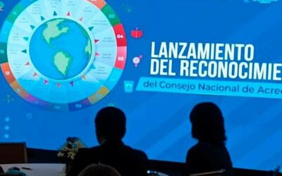 Panamá podrá certificar calidad de laboratorios gracias a reconocimiento internacional