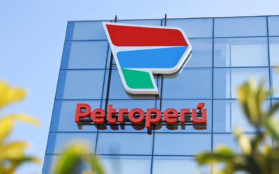 Gobierno peruano asegura que no privatizará Petro Perú