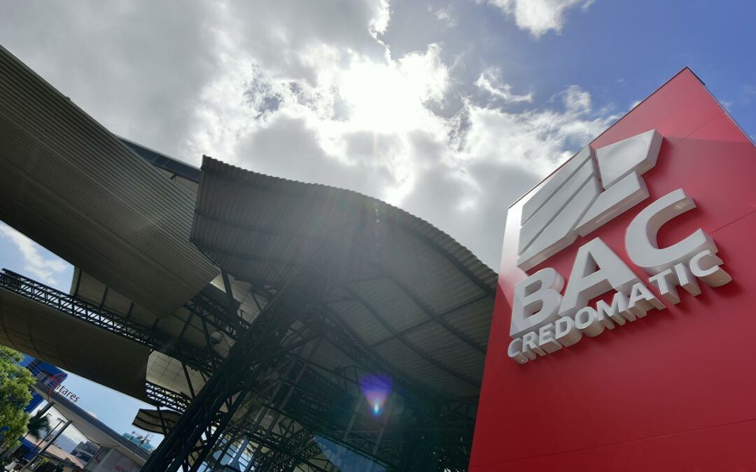 BAC Panamá anuncia nuevo ecosistema Pymes para el crecimiento de las empresas panameñas