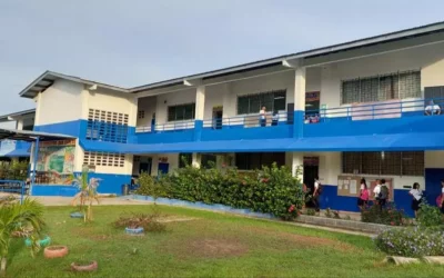 Colegios de Panamá podrán tener cambios en sus contratos
