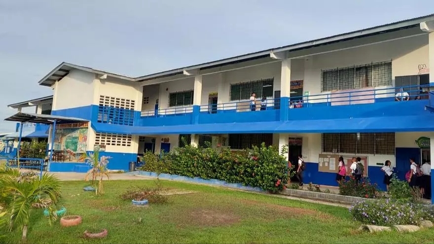 Colegios de Panamá podrán tener cambios en sus contratos