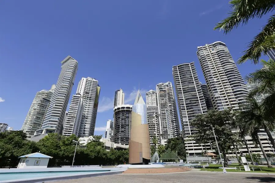 Panamá quiere ser parte de Mercosur