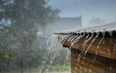 Se esperan lluvias generalizadas en el Caribe